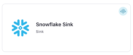 confluent cloud to snowflake: snowflake sink | Hevo Data